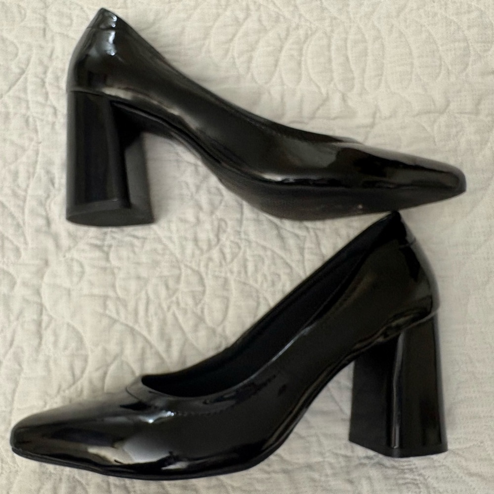 Anne Klein women’s size 9 iflex pump